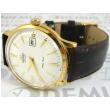   Orient Automatic FER24003W0 -  4