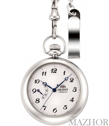 ������� ��������� ���� Orient Automatic FDD00001W0 - ���� �1