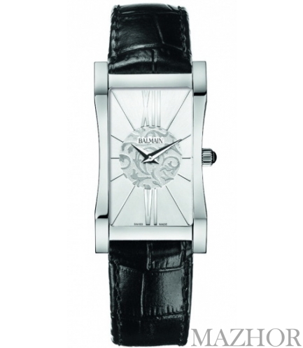 Женские часы Balmain B3091.32.12 Женские часы Balmain B3091.32.12 - Фото №1