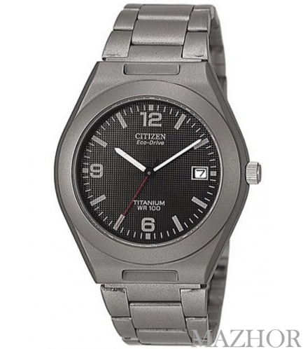   Citizen BM0230-51E -  1