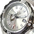   Orient Automatic FDW01002K0 -  5