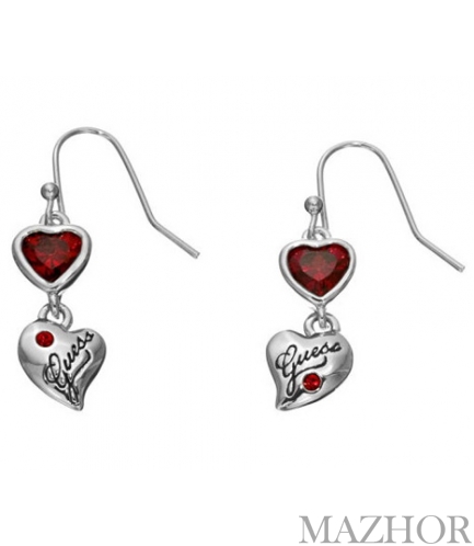 ������� ������ Guess UBE81108 - ���� �1