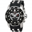   Invicta Pro Diver INV 6977 -  2