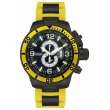   Invicta Corduba INV 6195 -  2