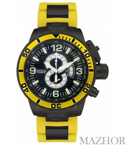   Invicta Corduba INV 6195 -  1