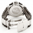   Invicta Reserve INV 5677 -  3