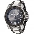   Invicta Reserve INV 5677 -  2