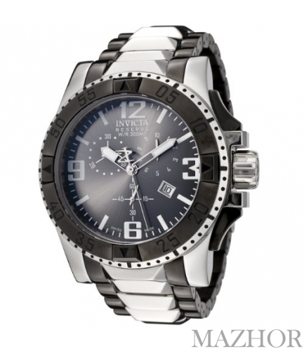   Invicta Reserve INV 5677 -  1