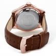   Invicta Pro Diver INV 1713 -  3