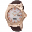   Invicta Pro Diver INV 1713 -  2