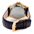   Invicta Pro Diver INV 1710 -  3