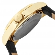   Invicta Pro Diver INV 1710 -  4