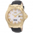   Invicta Pro Diver INV 1710 -  2
