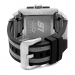   Invicta S1 INV 1448 -  3