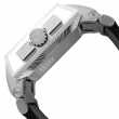   Invicta S1 INV 1448 -  4