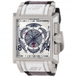   Invicta S1 INV 1448 -  2
