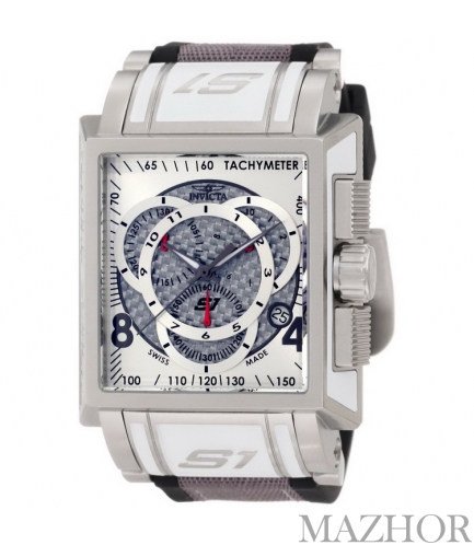   Invicta S1 INV 1448 -  1