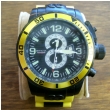   Invicta Corduba INV 6195 -  3