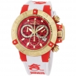   Invicta Subaqua INV 0945 -  2