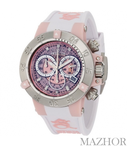   Invicta Subaqua INV 0941 -  1