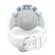   Invicta Subaqua INV 0940 -  3