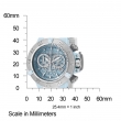   Invicta Subaqua INV 0940 -  5