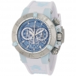   Invicta Subaqua INV 0940 -  2