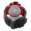   Invicta Subaqua INV 0938 -  3