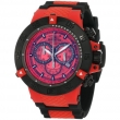   Invicta Subaqua INV 0938 -  2