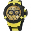   Invicta Subaqua INV 0934 -  2