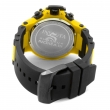  Invicta Subaqua INV 0934 -  3