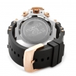   Invicta Subaqua INV 0931 -  3