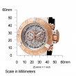   Invicta Subaqua INV 0931 -  5