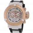   Invicta Subaqua INV 0931 -  2