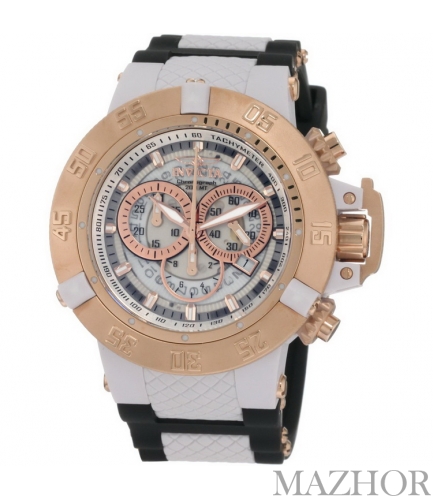   Invicta Subaqua INV 0931 -  1