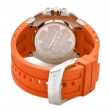   Invicta Reserve INV 0635 -  3
