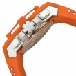   Invicta Reserve INV 0635 -  4
