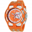   Invicta Reserve INV 0635 -  2