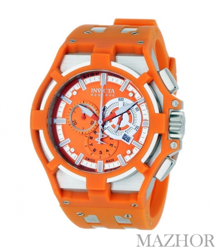   Invicta Reserve INV 0635 -  1