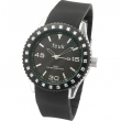   FCUK FC1103BB -  2