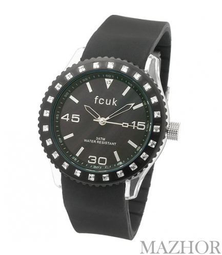   FCUK FC1103BB -  1