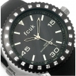   FCUK FC1103BB -  3