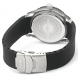   FCUK FC1103BB -  4