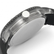   FCUK FC1103BB -  5