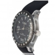   FCUK FC1103BB -  6