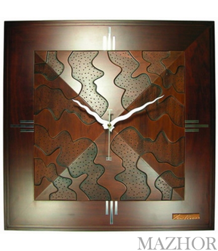 ��������� ���� Mado MD-265 - ���� �1