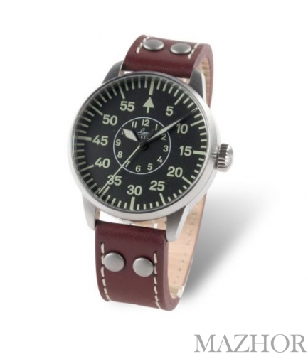 ���� Laco Aachen - ���� �1