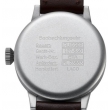 ���� Laco Dresden - ���� �4