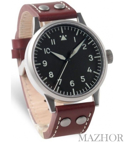 ���� Laco Dresden - ���� �1