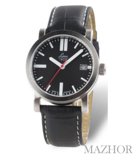 ���� Laco Big Index Automatik 36 - ���� �1